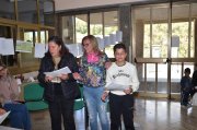 concorso poesia 021